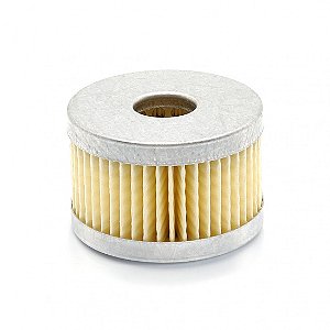 Filtro de Ar - Bomba Vácuo Becker / Ref. orig. 909519 / Marca KSI 9519