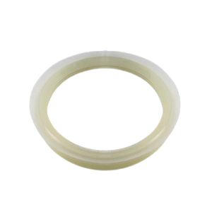 Ventosa de Silicone 9" - CNC SCM Morbidelli