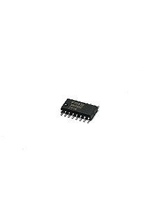 Circuito Integrado 74HC251 SMD
