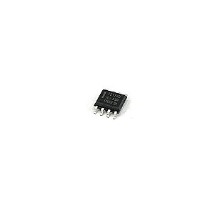 Circuito Integrado 75176 SMD