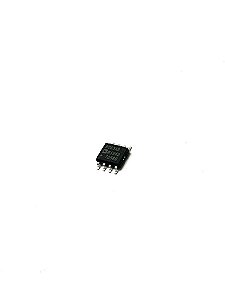 Circuito Integrado AD8063ARZ SMD