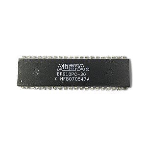 Circuito Integrado EP910PC-30 DIP
