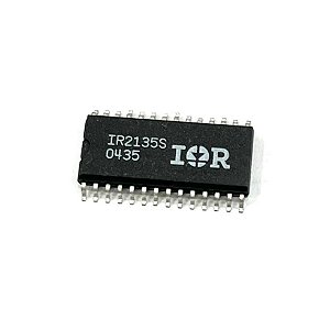 Circuito Integrado IR2153