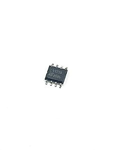Circuito Integrado L5973D  SMD  SOP-8