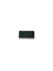 Circuito Integrado L6219DS SMD