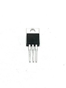Circuito Integrado LM3940IT 3,3