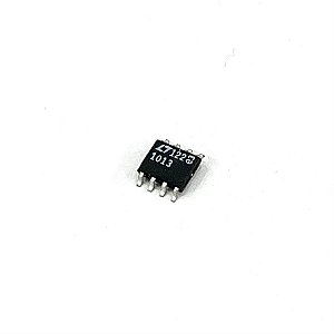 Circuito Integrado LT1013D SMD