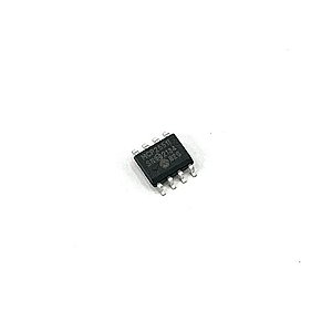 Circuito Integrado MCP2551 SMD
