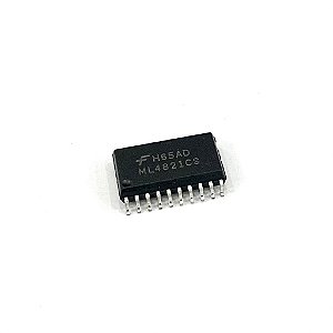 Circuito Integrado ML4821CS SMD