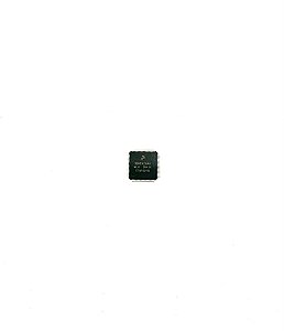 Circuito Integrado S9KEAZ64AMLH SMD