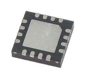 Circuito Integrado STMPE811QTransistor SMD
