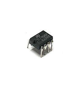 Circuito Integrado TL7705ACP