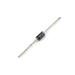 Diodo 1N5404 GRANEL