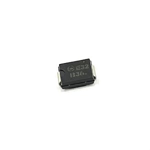 Diodo MBRS360T3G SMD
