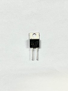 Diodo MUR1560