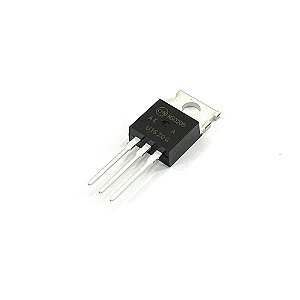 Diodo MUR1620CT