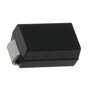 Diodo SMAJ13A SMD