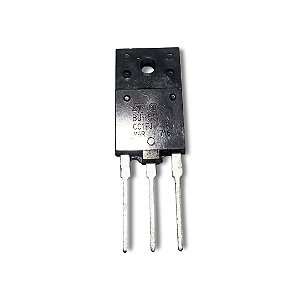 Transistor BUH517