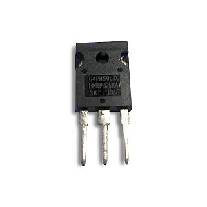 Transistor IRG4PH50UD