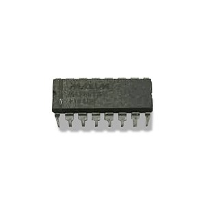 CIRCUITO MAX691ACPE