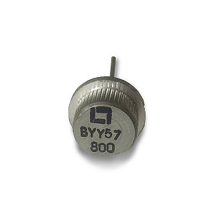 Diodo BYY57-800