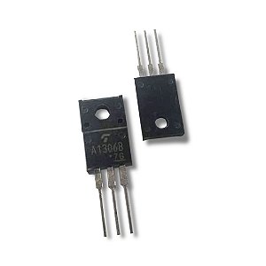 Transistor 2SA1306B