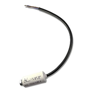 Capacitor 1,5UF 470V 5% C274ACF4150WAOJ