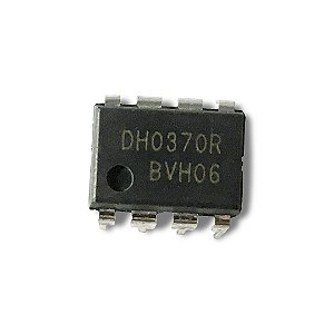 Circuito Integrado DH0370R DIP