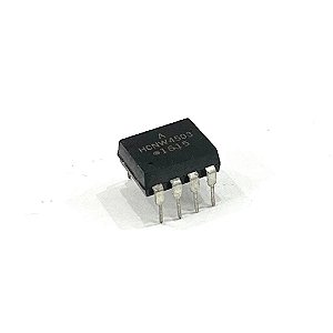Circuito Integrado HCNW4503 DIP