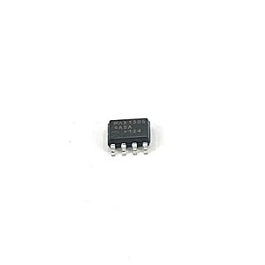 Circuito Integrado MAX13054ASA SMD