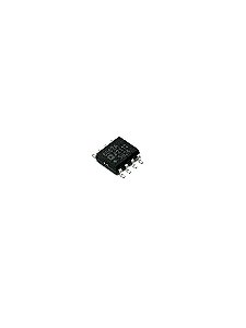 Circuito Integrado AD8062ARZ SMD
