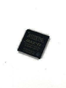 Circuito Integrado EPM240T100C3N SMD