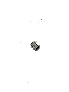 Circuito Integrado LMV321IDBVR SMD SOT-23