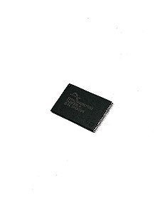 Circuito Integrado S29AL004D90TF102 SMD