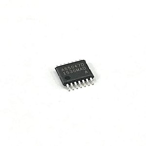 Circuito Integrado AS5047D-ATSM SMD