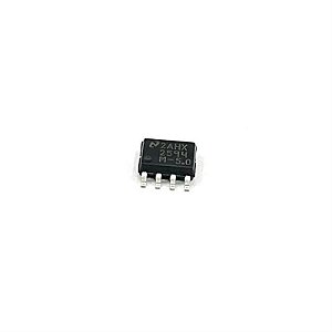 Circuito Integrado LM2594M-5.0 SMD