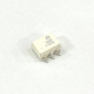 Circuito Integrado MOC5555 SMD
