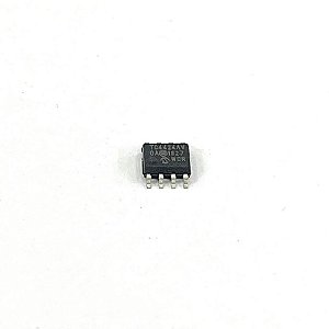 Circuito Integrado TC4424AVOA SMD SOIC-8