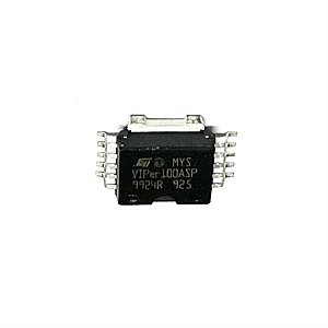 Circuito Integrado VIPER100ASP SMD