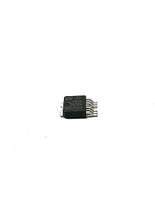 Circuito Integrado VN5E010MH-E HPAK TO-252-6