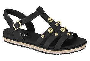 Sandália feminina