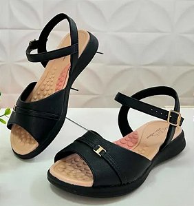 Sandália feminina