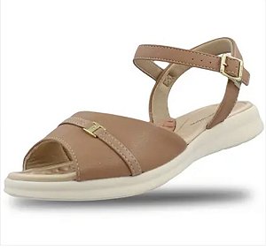 Sandália feminina