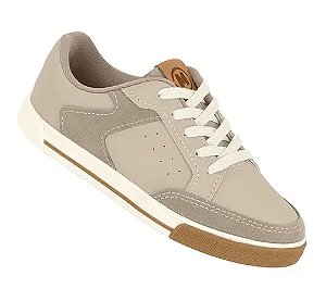 Tênis masculino