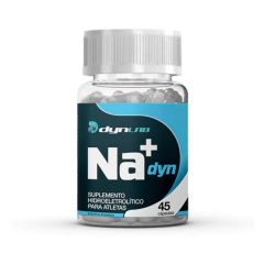 NA+Dyn (45caps) - Dynamic Lab