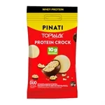 Protein Crock - 50g - unidade - Topway