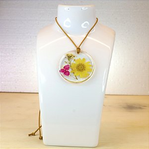 MIX MODELO 2 - COLAR