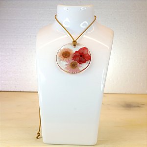 MIX MODELO 3 - COLAR