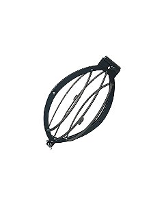 Gaiola para Frango - EvoGrill