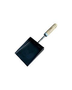 Pá para limpeza de parrillas - EvoGrill